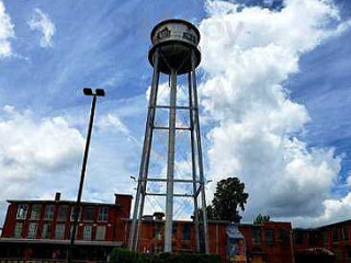 Kuchnia Smaku Obiady Domowe