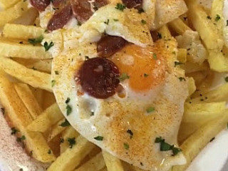 Bongs Segregatory Polska Sp. Z O.o