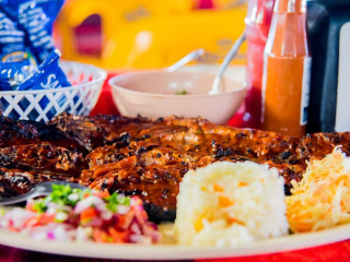 Regionalna Stara Piekarnia