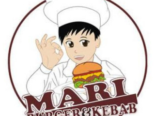 Mavi Kebab Wędzarnia