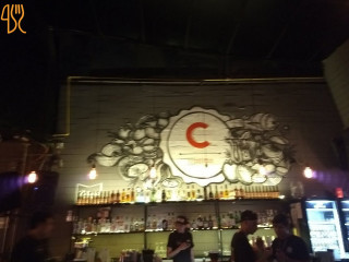 Karczma Stary Spichlerz