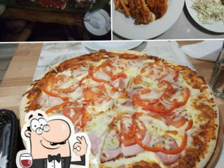 Nóż Widelec-kuchnia Domowa