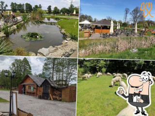 Neko Korean Japanese