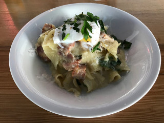 Kts Ekspresowe Uslugi Pogotowie Sprzatajace 24h