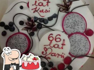 Sala Bankietowa Zamoyska