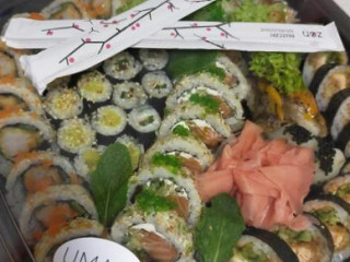 Umami Sushi Bełchatów
