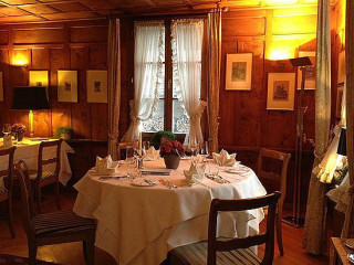 Stacja Tama Domowe Smaki