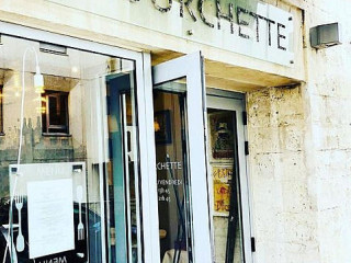 Hell's Kebab Alwernia Obok Biedronki