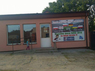 Pizzeria U Brata Jana