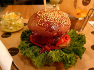 Dla Przyjaciół Diana