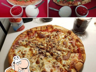 Hawa Pizzeria
