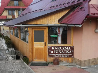U Ignatka
