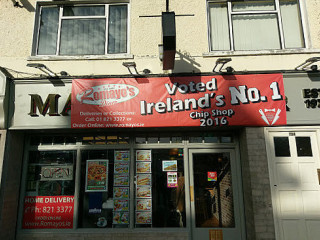 Zapiekarnia Bistro 15-7