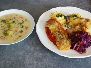 Tradycja Bistro&catering