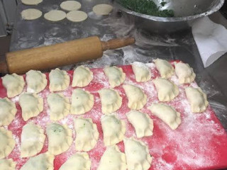 Gościniec Ułański