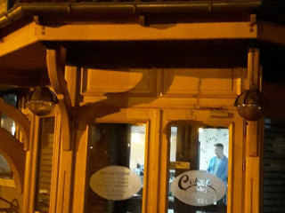 Cichutko. Przyjęcia Weselne