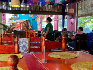 Great American Grill