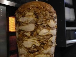 Royal Kebab.brzeziny