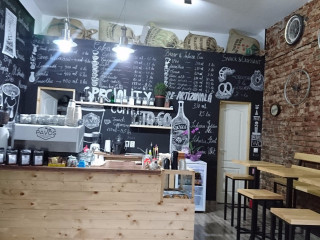 Bila Cafe
