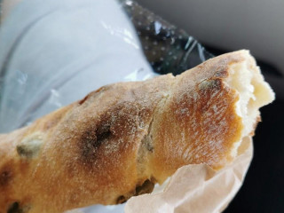 Kebab Point Bełżyce