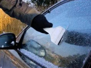 Bolesław Stacja Paliw