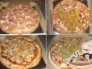 Pizzeria Wenecja