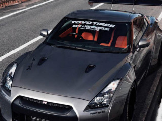 Jubilat. Klub Górniczy