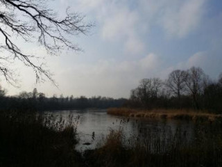 Ośrodek Emaus