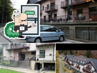 Indian Taste Express