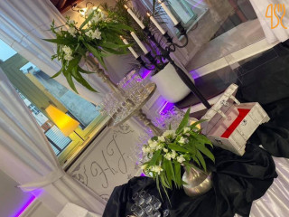 Imperium Chełmża Apartamenty