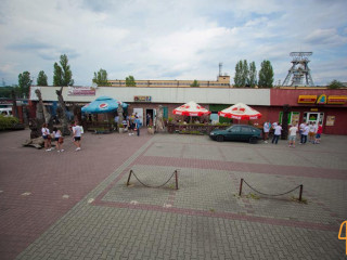 Alibaba Ewelina Wierzba