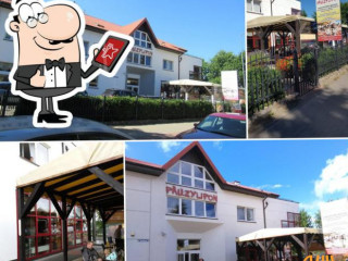 Willa Opal Noclegi Nad Morzem