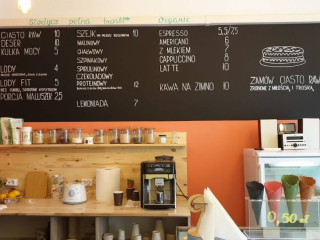 Newin Słodycz Pełna Troski