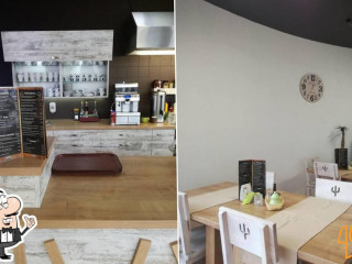 Kaktus Bistro Sp.j. Catering Częstochowa Koziegłowy Myszków