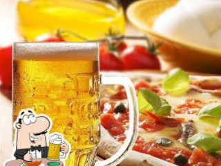 Pizzeria Maricella Gorzyce