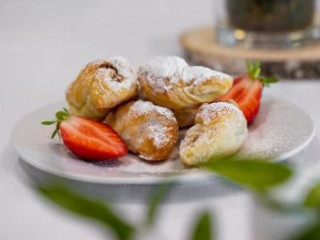 Dom Bankietowy Finezja Imprezy Okolicznościowe