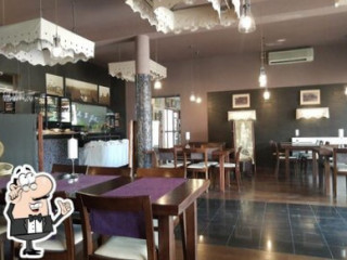 Śródziemnomorska Vesta Jeleśnia