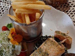 Bacówka Biały Jeleń