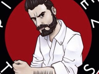 Restauracja Turystyczna