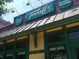 Pizzeria Pod Aniołami