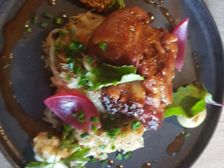 White Taste Michał Siudziński