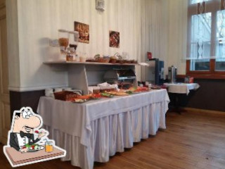 Park Nikola Rust-olearczuk