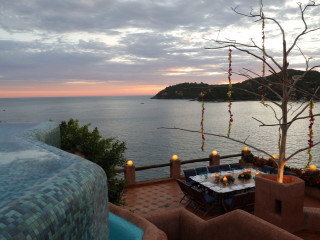 Gościniec I Skolimówka