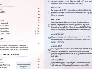 Kamienica Nr 6
