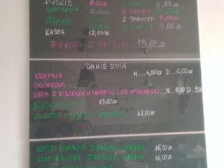 Kuźnia Smaku