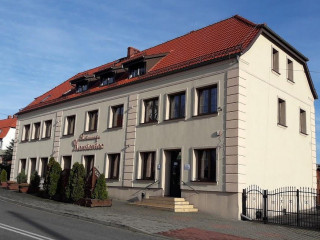 Kamieniec Imprezy Okolicznościowe