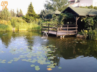 Centrum Szkoleniowo Integracyjne Jagiellonka