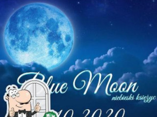 Choco&latte Bistro-cafe