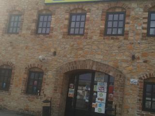 Dom Weselny Nad Pilicą