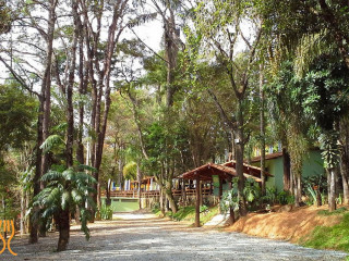 Davinci. Pizzeria. Myśków M.